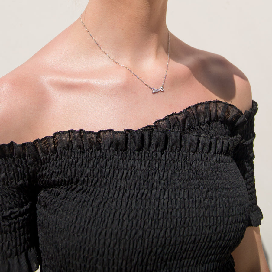 love necklace (2236623388770)