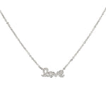 love necklace (2236623388770)