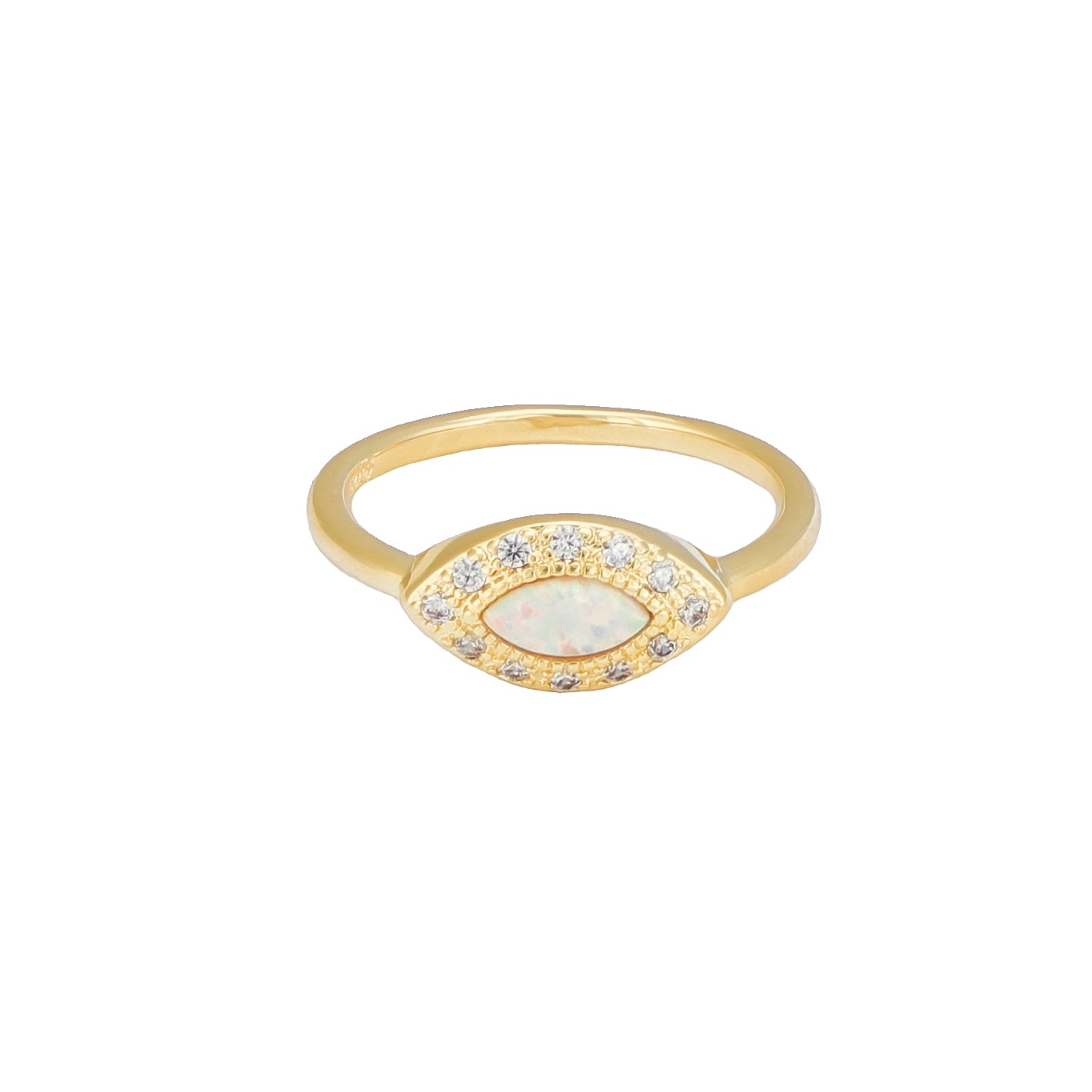 opal ring (4806003982471)