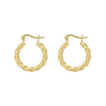 Twisted Hoops (6109481173158)