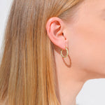 twisted hoops (6109481173158)