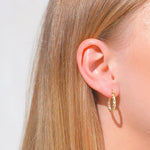 twisted hoops (6109481173158)